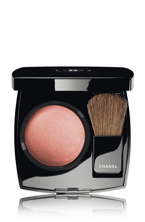 chanel blush rose bronze|chanel blush nordstrom.